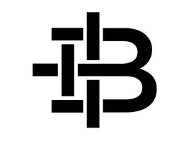 B trademark