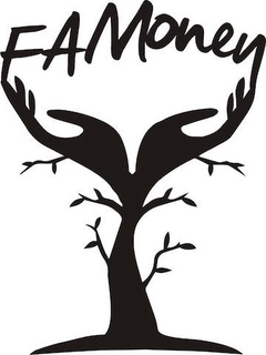 FAMONEY trademark