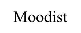 MOODIST trademark