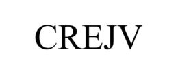 CREJV trademark