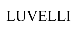 LUVELLI trademark