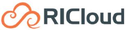 RICLOUD trademark