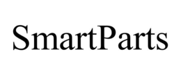 SMARTPARTS trademark
