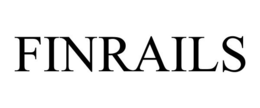 FINRAILS trademark