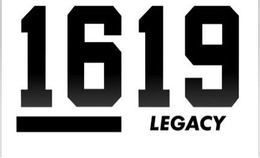 1619 LEGACY trademark