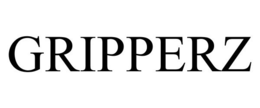 GRIPPERZ trademark