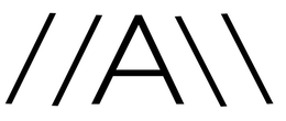 A trademark