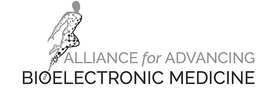 ALLIANCE FOR ADVANCING BIOELECTRONIC MEDICINE trademark