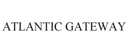 ATLANTIC GATEWAY trademark