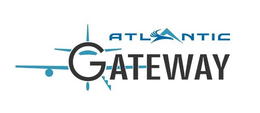 ATLANTIC GATEWAY trademark