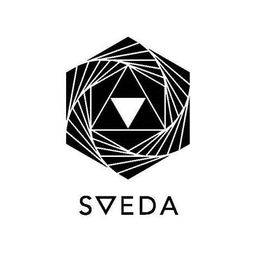 SVEDA trademark