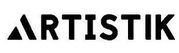 ARTISTIK trademark