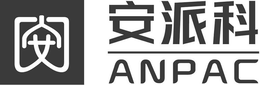 ANPAC trademark