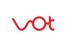 VOT trademark