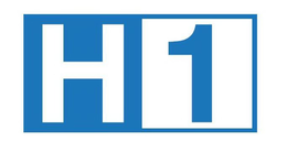 H1 trademark