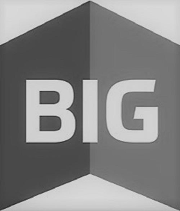 BIG trademark