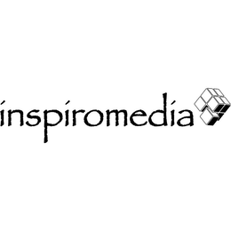 INSPIROMEDIA trademark
