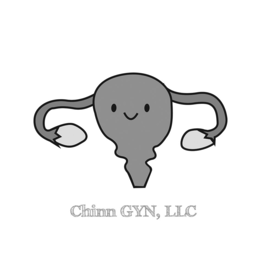 CHINN GYN, LLC trademark