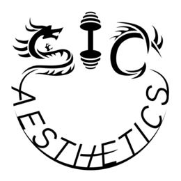 SIC AESTHETICS trademark