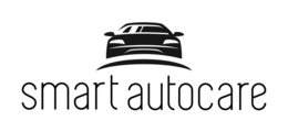 SMART AUTOCARE trademark