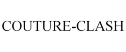 COUTURE-CLASH trademark