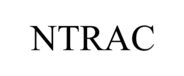 NTRAC trademark