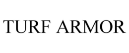 TURF ARMOR trademark