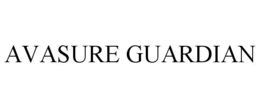 AVASURE GUARDIAN trademark