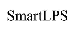 SMARTLPS trademark