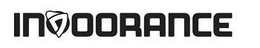 INDOORANCE trademark