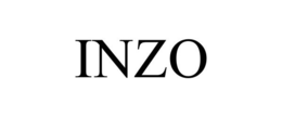 INZO trademark