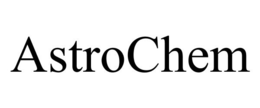 ASTROCHEM trademark