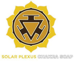 SOLAR PLEXUS CHAKRA SOAP trademark