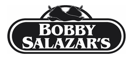 BOBBY SALAZAR'S trademark