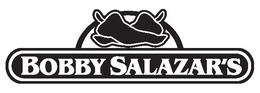 BOBBY SALAZAR'S trademark