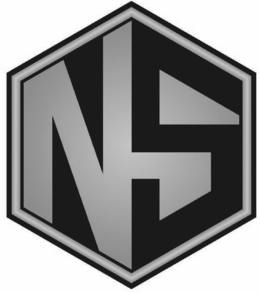 NS trademark