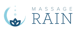 MASSAGE RAIN trademark