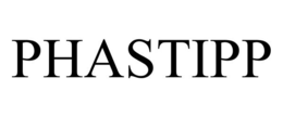 PHASTIPP trademark