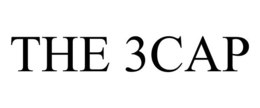 THE 3CAP trademark