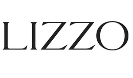 LIZZO trademark