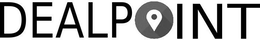 DEALPOINT trademark