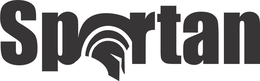 SPARTAN trademark