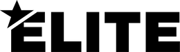 ELITE trademark
