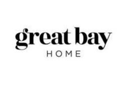 GREAT BAY HOME trademark