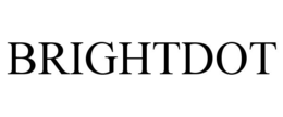 BRIGHTDOT trademark