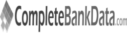 COMPLETEBANKDATA.COM trademark