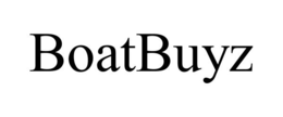 BOATBUYZ trademark
