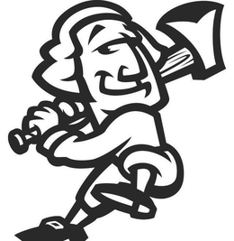 LogoMark trademark