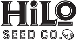 HILO SEED CO. trademark