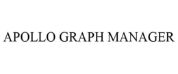 APOLLO GRAPH MANAGER trademark